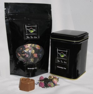 Pic2_SovereignTeaProducts