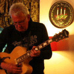 Jazz_JimMullenSinger_450x450