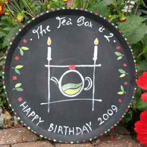 Gallery_BrithdayTray_350x350