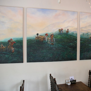 Gallery_InteriorPainting_350x350