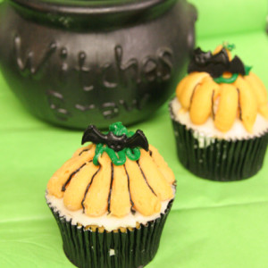 HalloweenCakes1_424x424