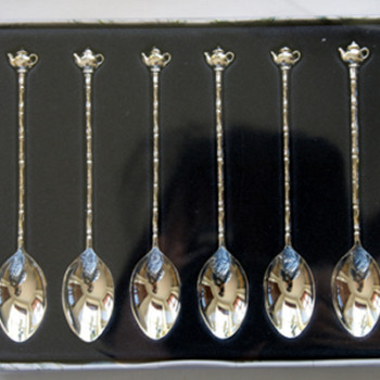 SilverPlatedTeaspoons_Resized