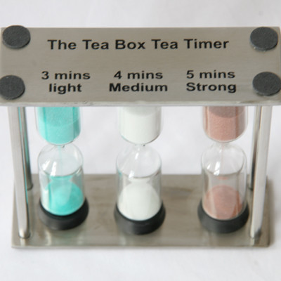 TheTeaBoxTeaTimer_Resized