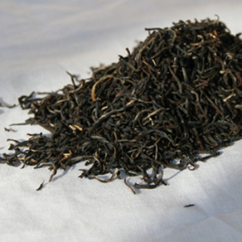 Ceylon Tea