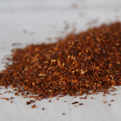 Rooibos Tea