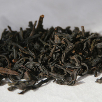 Lapsang Souchong Tea